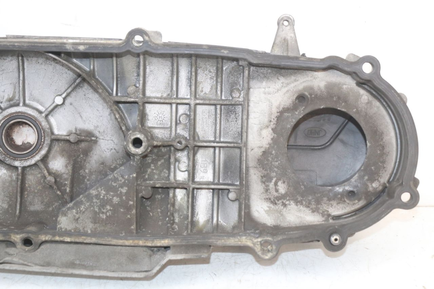 photo de CARTER TRASMISSIONE YAMAHA XMAX X-MAX ABS 125 (2017 - 2020) - Vista d'insieme del prodotto