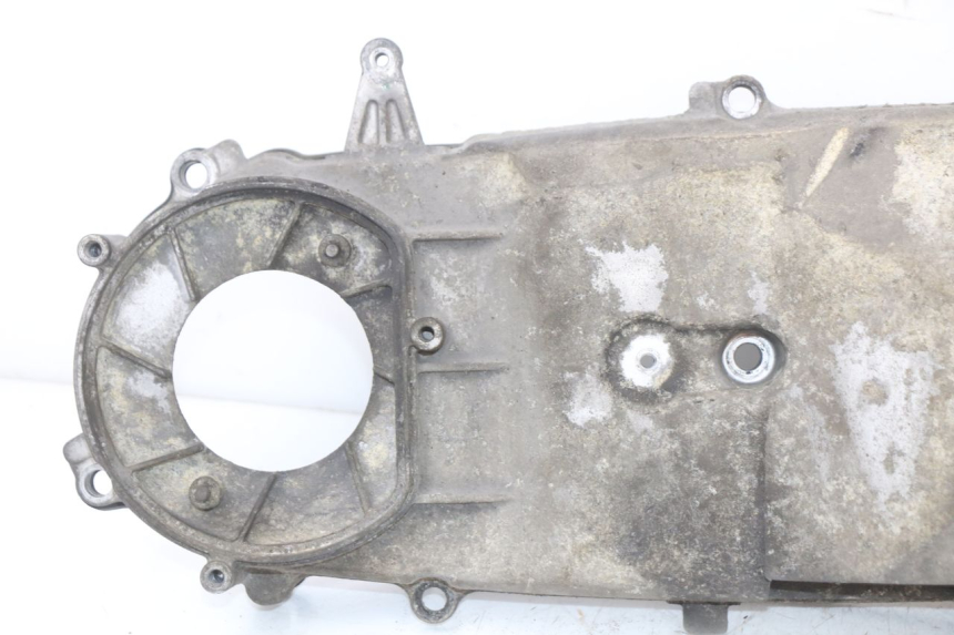 photo de CARTER TRASMISSIONE YAMAHA XMAX X-MAX ABS 125 (2017 - 2020) - Ricambio usato controllato