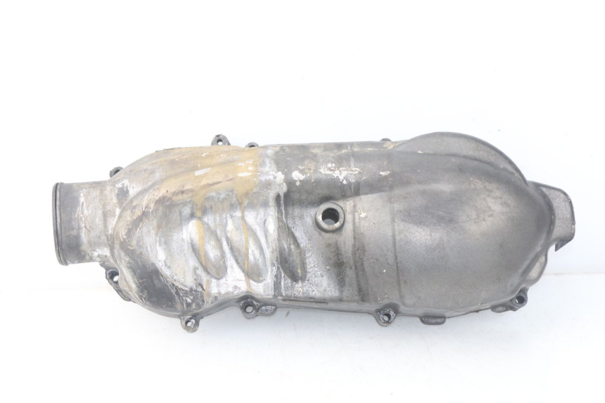 photo de COPERCHIO VARIATORE SHINERAY XY150STE 150 - Vista principale