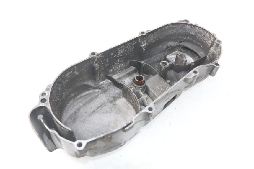 photo de COPERCHIO VARIATORE SHINERAY XY150STE 150 - Dettaglio del componente