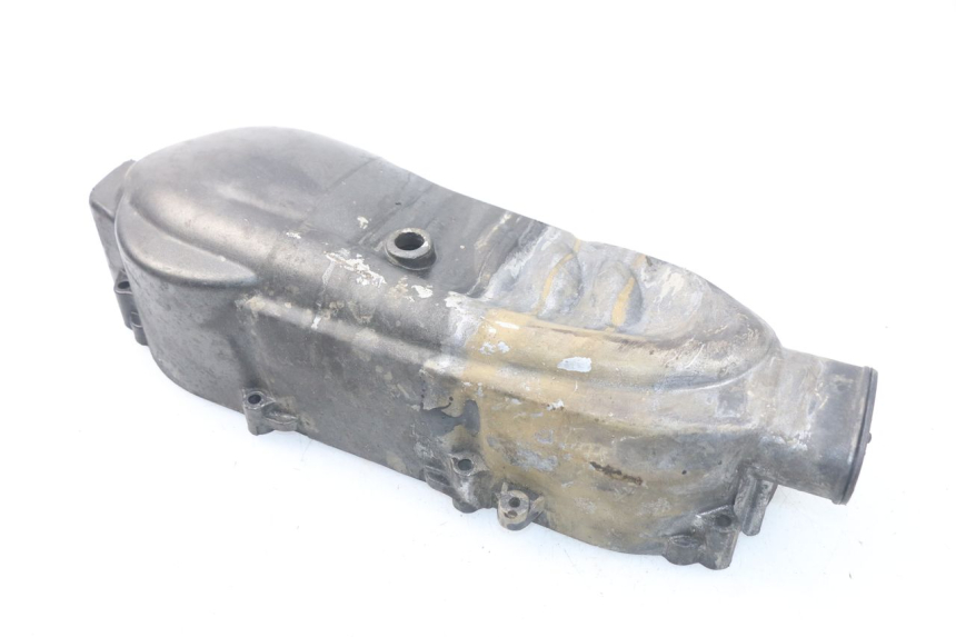 photo de COPERCHIO VARIATORE SHINERAY XY150STE 150 - Altra angolazione