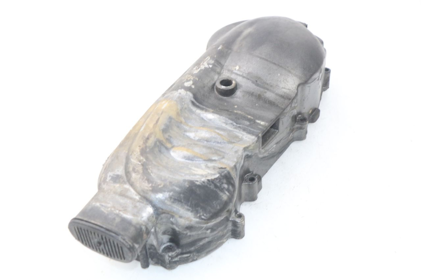 photo de COPERCHIO VARIATORE SHINERAY XY150STE 150 - Primo piano tecnico