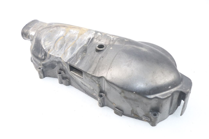 photo de COPERCHIO VARIATORE SHINERAY XY150STE 150 - Vista d'insieme del prodotto