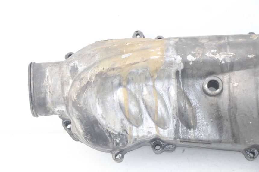 photo de COPERCHIO VARIATORE SHINERAY XY150STE 150 - Dettagli dei punti di fissaggio