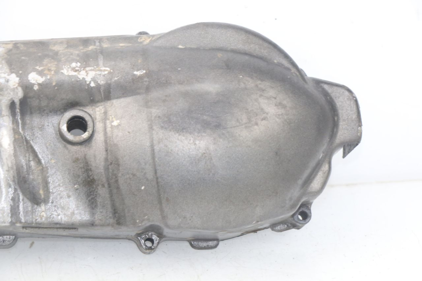 photo de COPERCHIO VARIATORE SHINERAY XY150STE 150 - Stato della superficie e materiale