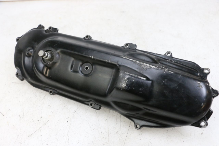 photo de CARTER TRASMISSIONE YAMAHA BW'S NG NEXT GENERATION 50 (1996 - 2003) - Vista principale