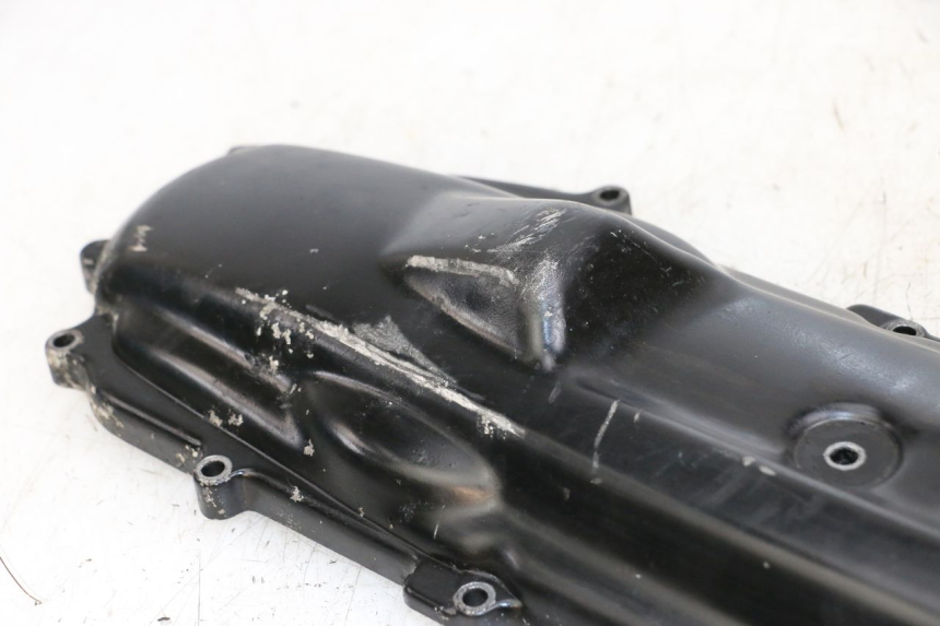 photo de CARTER TRASMISSIONE YAMAHA BW'S NG NEXT GENERATION 50 (1996 - 2003) - Primo piano tecnico