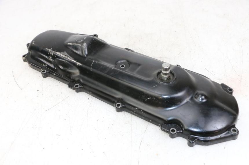 photo de CARTER TRASMISSIONE YAMAHA BW'S NG NEXT GENERATION 50 (1996 - 2003) - Dettagli dei punti di fissaggio