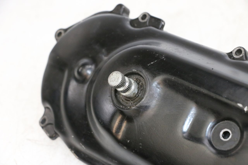 photo de CARTER TRASMISSIONE YAMAHA BW'S NG NEXT GENERATION 50 (1996 - 2003) - Ricambio usato controllato