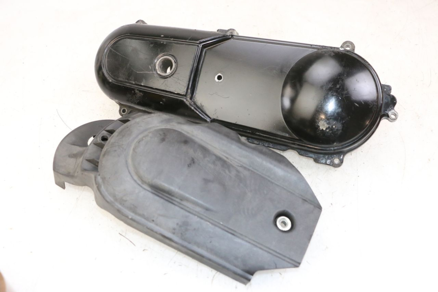 photo de COPERCHIO VARIATORE YAMAHA NEOS NEO'S 4T 50 (2008 - 2016) - Vista principale