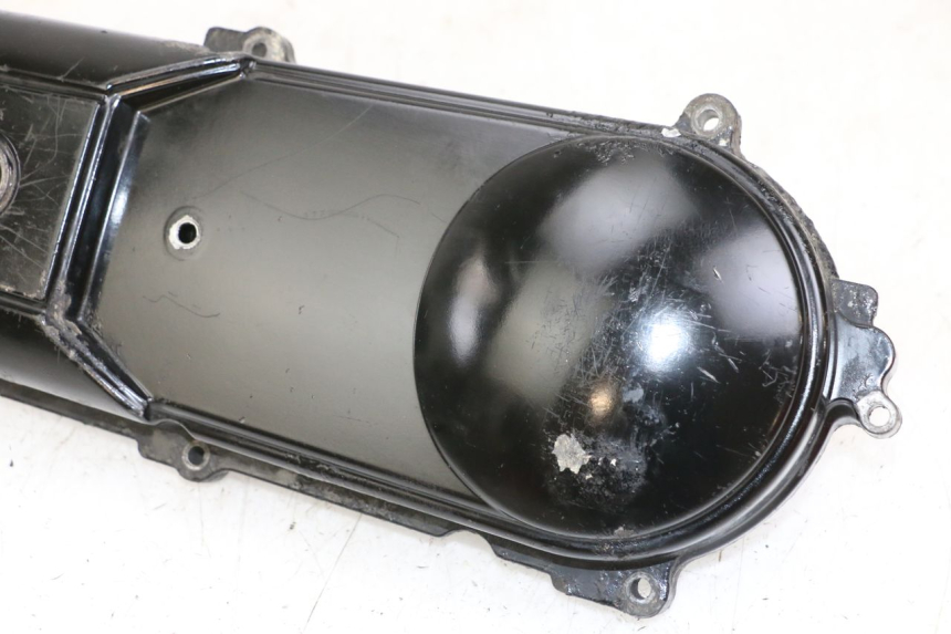 photo de COPERCHIO VARIATORE YAMAHA NEOS NEO'S 4T 50 (2008 - 2016) - Altra vista dell'articolo