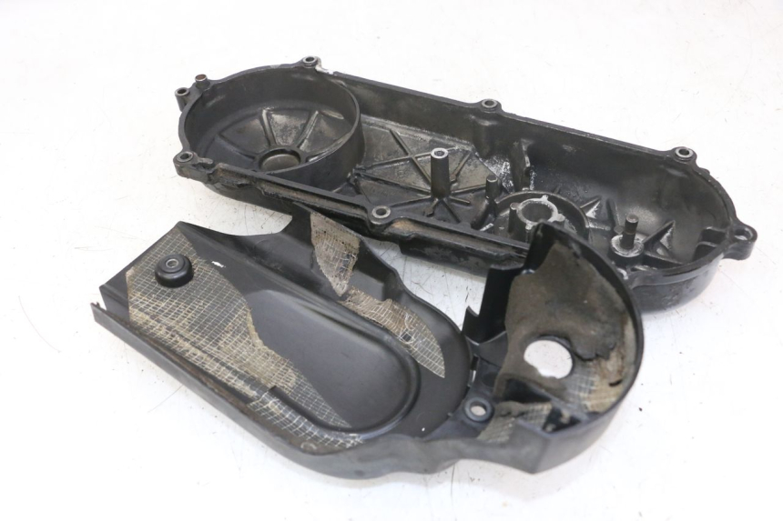 photo de COPERCHIO VARIATORE YAMAHA NEOS NEO'S 4T 50 (2008 - 2016) - Zoom sullo stato d'uso