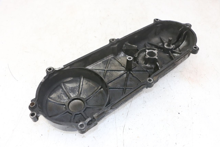 photo de COPERCHIO VARIATORE YAMAHA NEOS NEO'S 4T 50 (2008 - 2016) - Primo piano tecnico