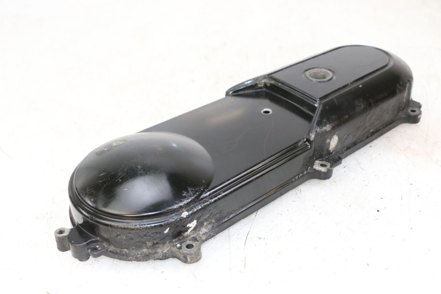 photo de COPERCHIO VARIATORE YAMAHA NEOS NEO'S 4T 50 (2008 - 2016) - Vista d'insieme del prodotto