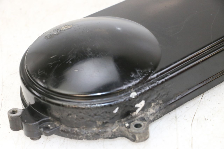 photo de COPERCHIO VARIATORE YAMAHA NEOS NEO'S 4T 50 (2008 - 2016) - Dettagli dei punti di fissaggio