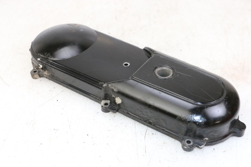 photo de COPERCHIO VARIATORE YAMAHA NEOS NEO'S 4T 50 (2008 - 2016) - Stato della superficie e materiale