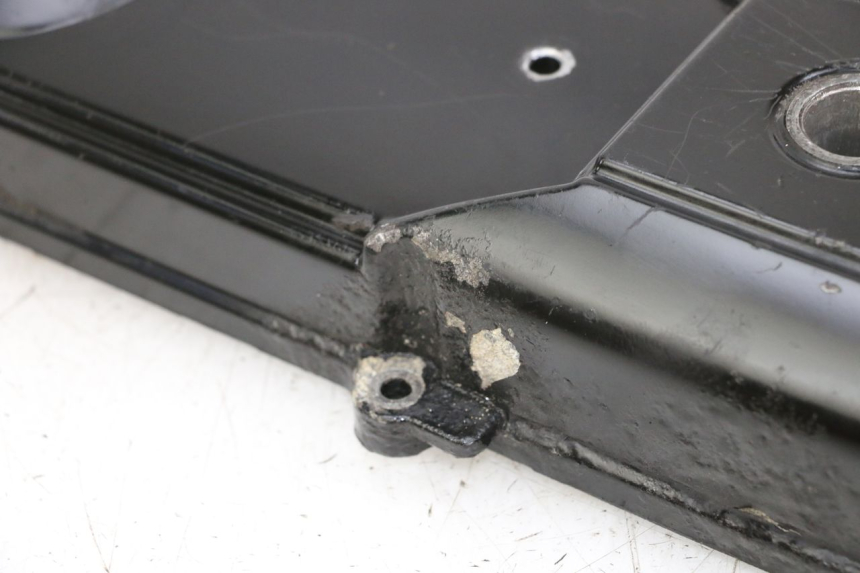 photo de COPERCHIO VARIATORE YAMAHA NEOS NEO'S 4T 50 (2008 - 2016) - Ricambio usato controllato