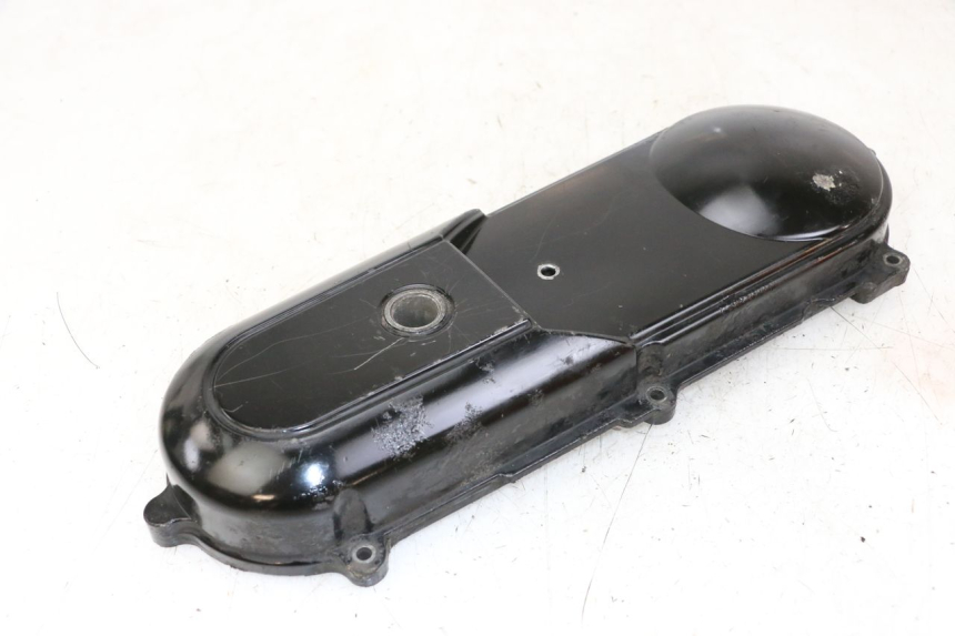 photo de COPERCHIO VARIATORE YAMAHA NEOS NEO'S 4T 50 (2008 - 2016) - Marcature e riferimenti originali