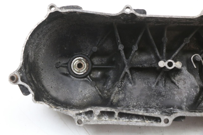 photo de CARTER TRASMISSIONE YAMAHA YE ZEST 50 (1992 - 1998) - Vista d'insieme del prodotto