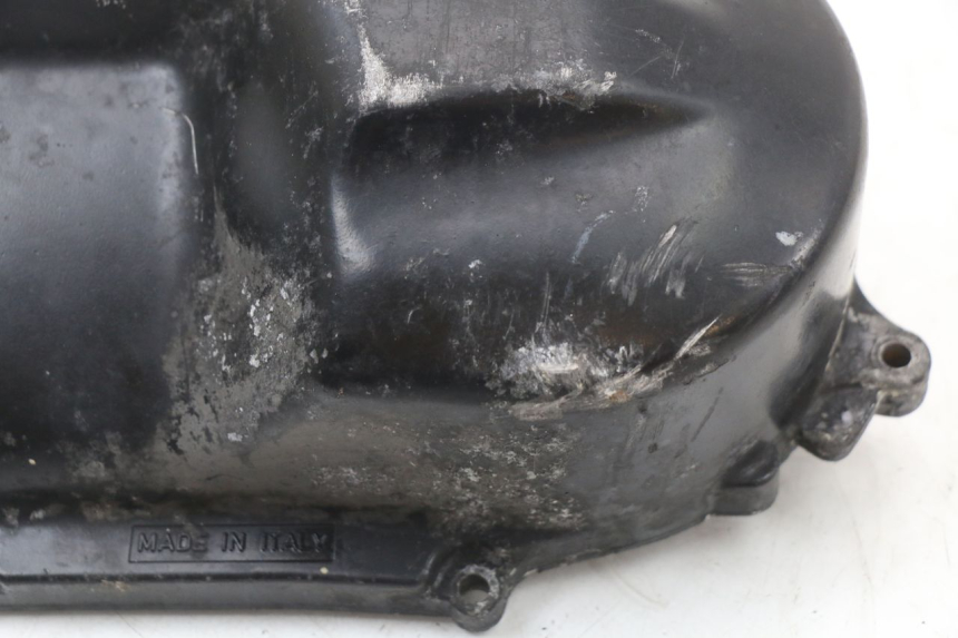 photo de CARTER TRASMISSIONE YAMAHA YE ZEST 50 (1992 - 1998) - Ricambio usato controllato