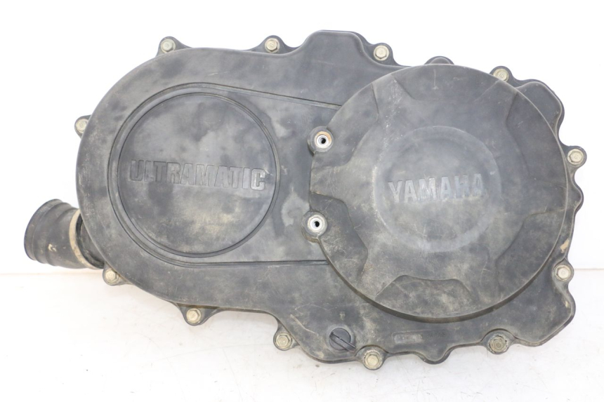photo de CARTER TRASMISSIONE YAMAHA YFM BRUIN 350 (2003 - 2009) - Vista principale