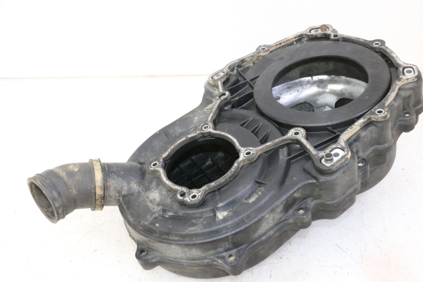 photo de CARTER TRASMISSIONE YAMAHA YFM BRUIN 350 (2003 - 2009) - Vista d'insieme del prodotto