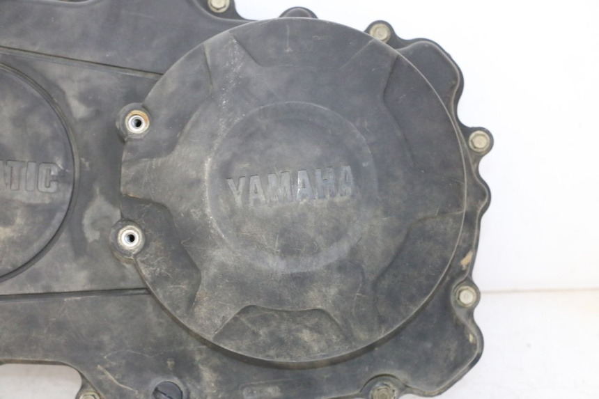 photo de CARTER TRASMISSIONE YAMAHA YFM BRUIN 350 (2003 - 2009) - Dettagli dei punti di fissaggio