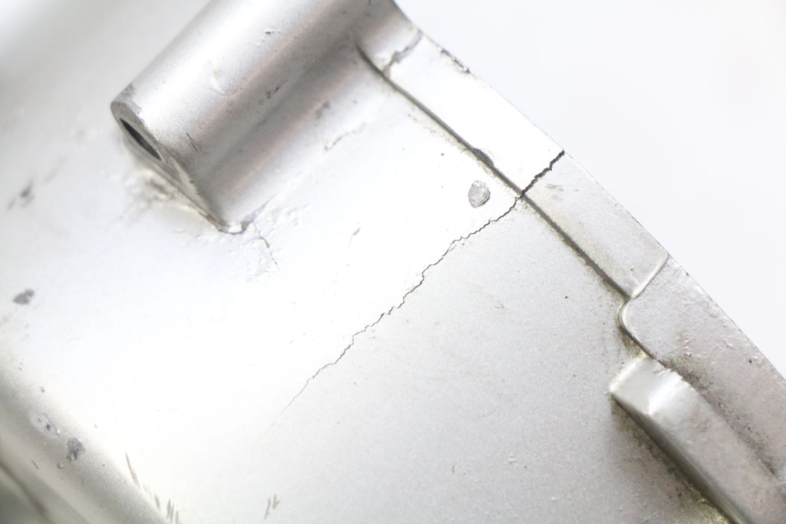 photo de COPERCHIO VARIATORE YAMASAKI YM T 125 (2015 - 2020) - Altra angolazione