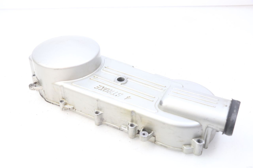 photo de COPERCHIO VARIATORE YAMASAKI YM T 125 (2015 - 2020) - Ricambio usato controllato