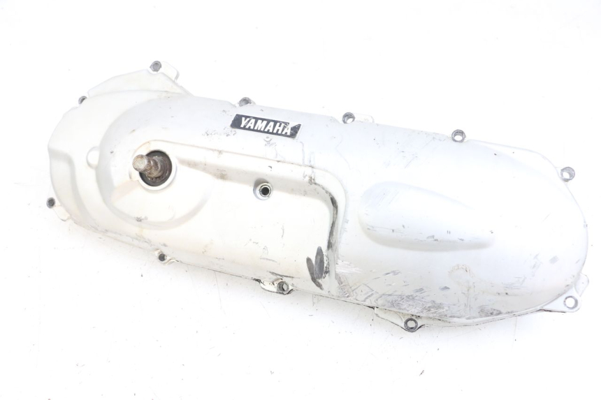 photo de COPERCHIO VARIATORE YAMAHA YN NEO'S 50 (1997 - 2004) - Vista principale