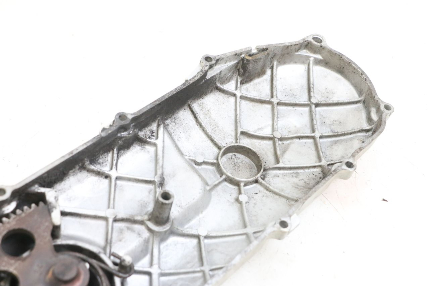 photo de COPERCHIO VARIATORE YAMAHA YN NEO'S 50 (1997 - 2004) - Dettaglio del componente