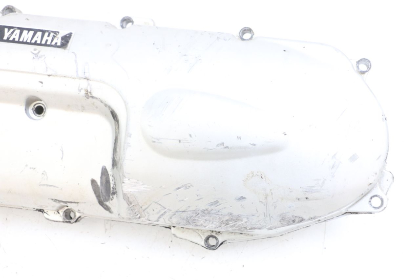 photo de COPERCHIO VARIATORE YAMAHA YN NEO'S 50 (1997 - 2004) - Altra vista dell'articolo