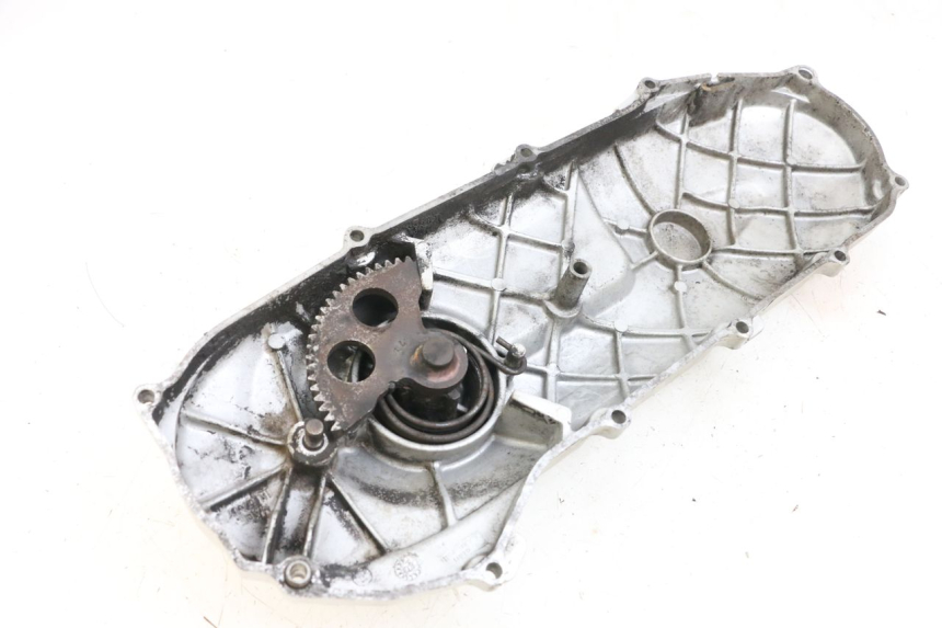 photo de COPERCHIO VARIATORE YAMAHA YN NEO'S 50 (1997 - 2004) - Altra angolazione