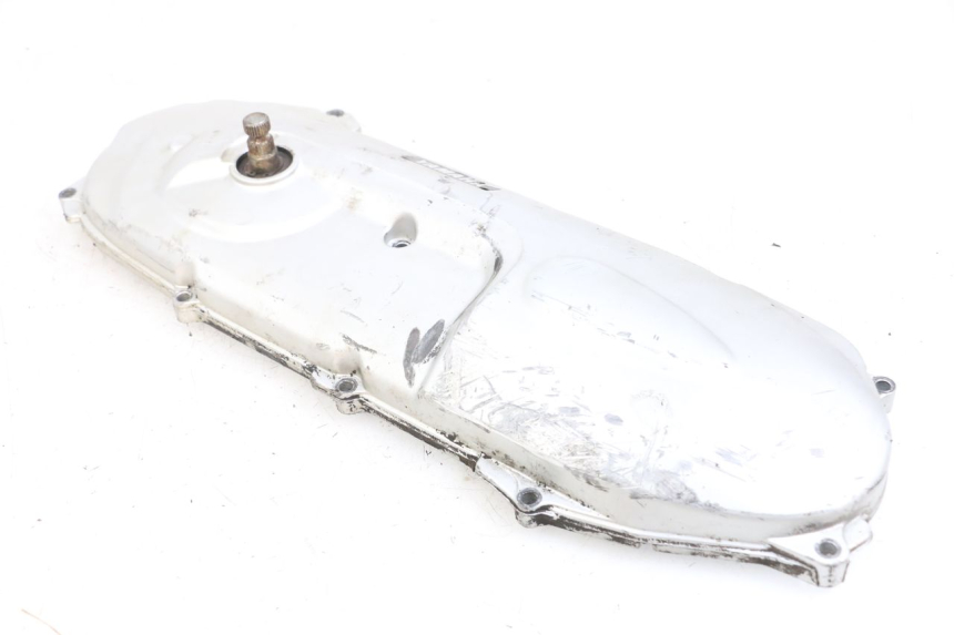 photo de COPERCHIO VARIATORE YAMAHA YN NEO'S 50 (1997 - 2004) - Primo piano tecnico