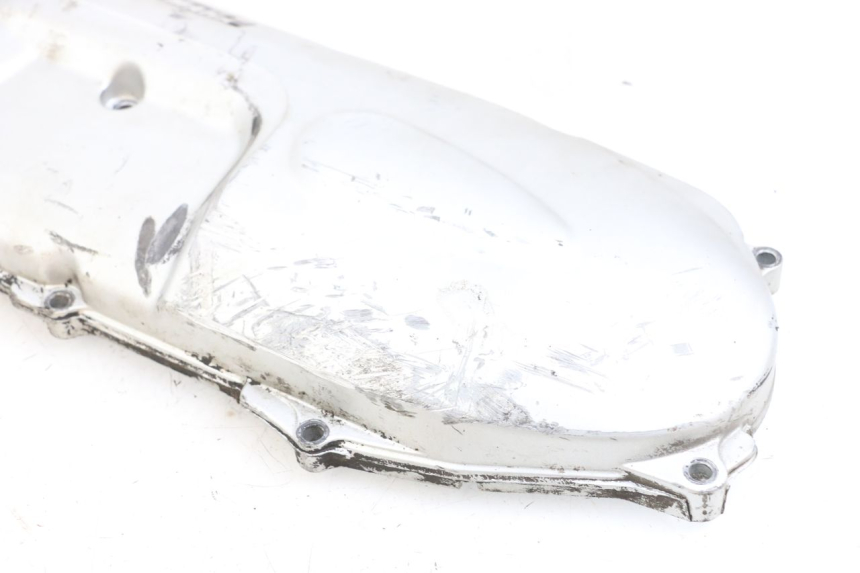 photo de COPERCHIO VARIATORE YAMAHA YN NEO'S 50 (1997 - 2004) - Vista d'insieme del prodotto