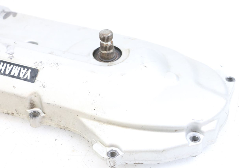 photo de COPERCHIO VARIATORE YAMAHA YN NEO'S 50 (1997 - 2004) - Dettagli dei punti di fissaggio