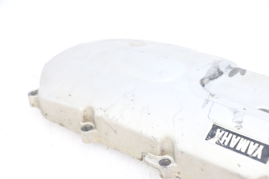 photo de COPERCHIO VARIATORE YAMAHA YN NEO'S 50 (1997 - 2004) - Stato della superficie e materiale