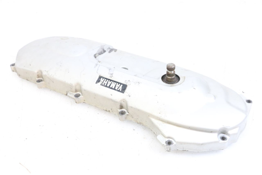 photo de COPERCHIO VARIATORE YAMAHA YN NEO'S 50 (1997 - 2004) - Ricambio usato controllato
