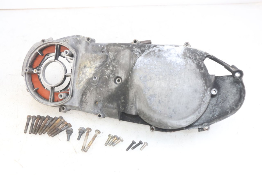 photo de COPERCHIO VARIATORE YAMAHA YP MAJESTY 125 (1998 - 2001) - Vista principale