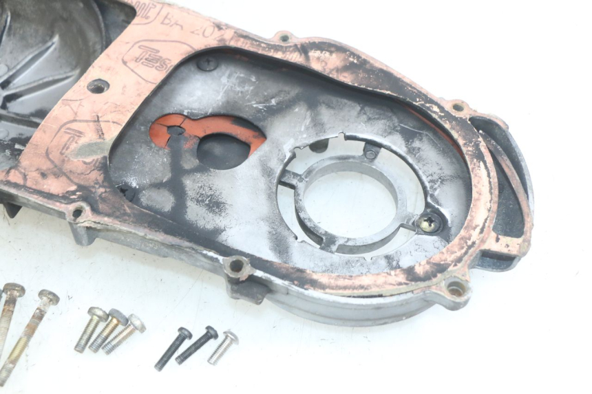 photo de COPERCHIO VARIATORE YAMAHA YP MAJESTY 125 (1998 - 2001) - Zoom sullo stato d'uso