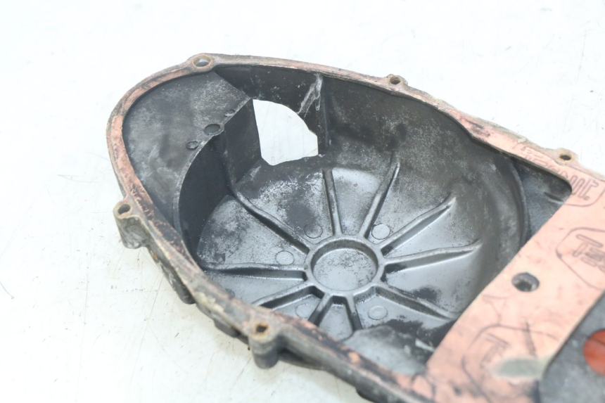 photo de COPERCHIO VARIATORE YAMAHA YP MAJESTY 125 (1998 - 2001) - Altra angolazione