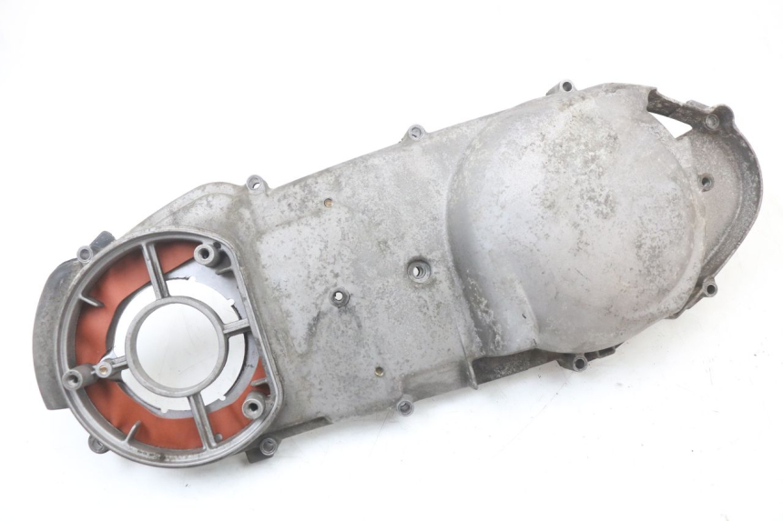 photo de COPERCHIO VARIATORE YAMAHA YP MAJESTY 125 (2002 - 2006) - Vista principale