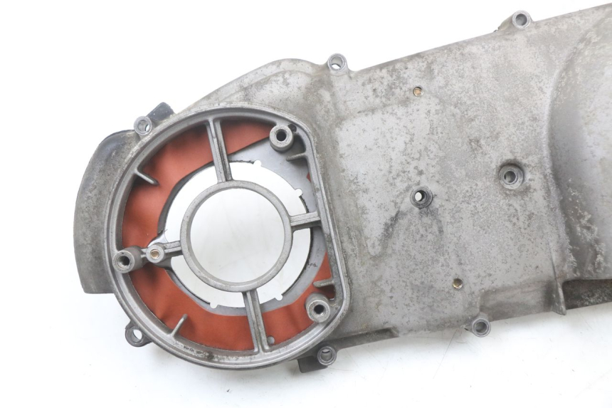 photo de COPERCHIO VARIATORE YAMAHA YP MAJESTY 125 (2002 - 2006) - Dettaglio del componente