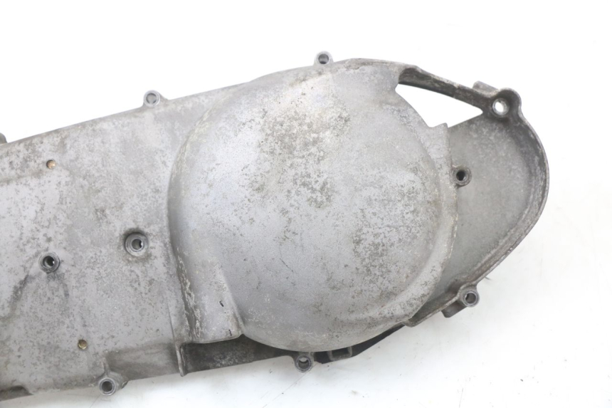 photo de COPERCHIO VARIATORE YAMAHA YP MAJESTY 125 (2002 - 2006) - Zoom sullo stato d'uso