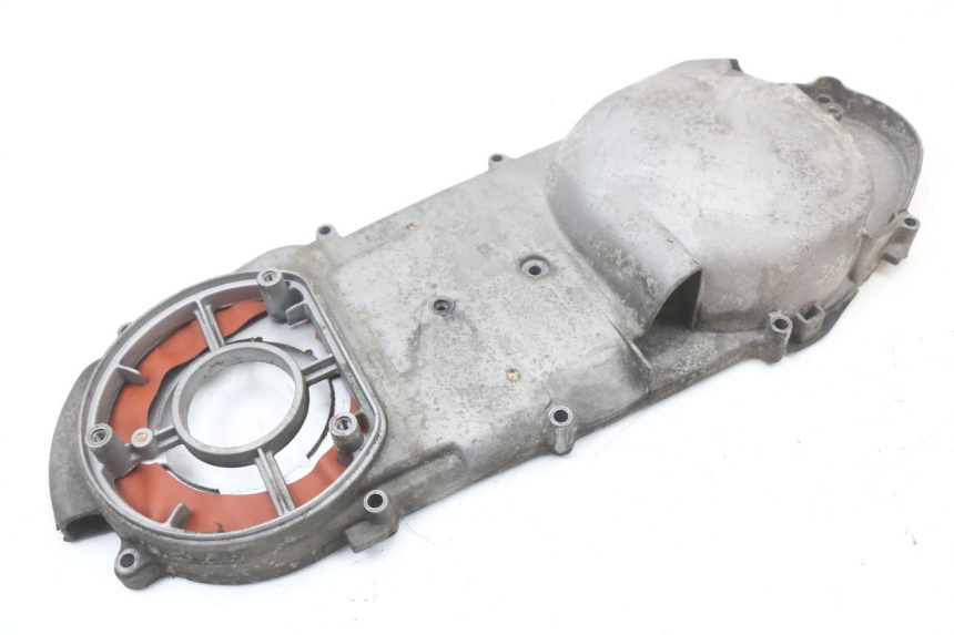 photo de COPERCHIO VARIATORE YAMAHA YP MAJESTY 125 (2002 - 2006) - Altra angolazione