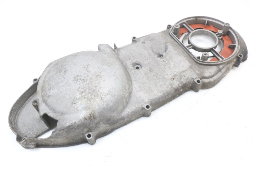 photo de COPERCHIO VARIATORE YAMAHA YP MAJESTY 125 (2002 - 2006) - Primo piano tecnico