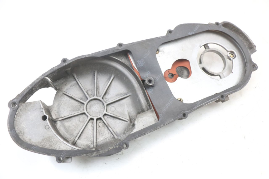 photo de COPERCHIO VARIATORE YAMAHA YP MAJESTY 125 (2002 - 2006) - Vista d'insieme del prodotto