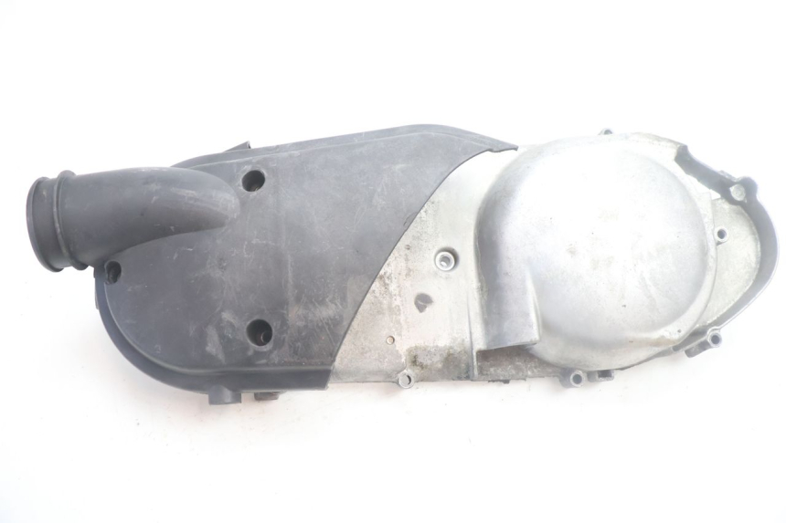 photo de COPERCHIO VARIATORE YAMAHA YP MAJESTY 125 (2007 - 2010) - Vista principale