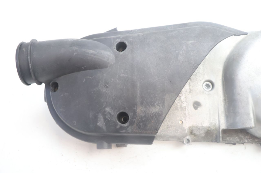 photo de COPERCHIO VARIATORE YAMAHA YP MAJESTY 125 (2007 - 2010) - Dettaglio del componente