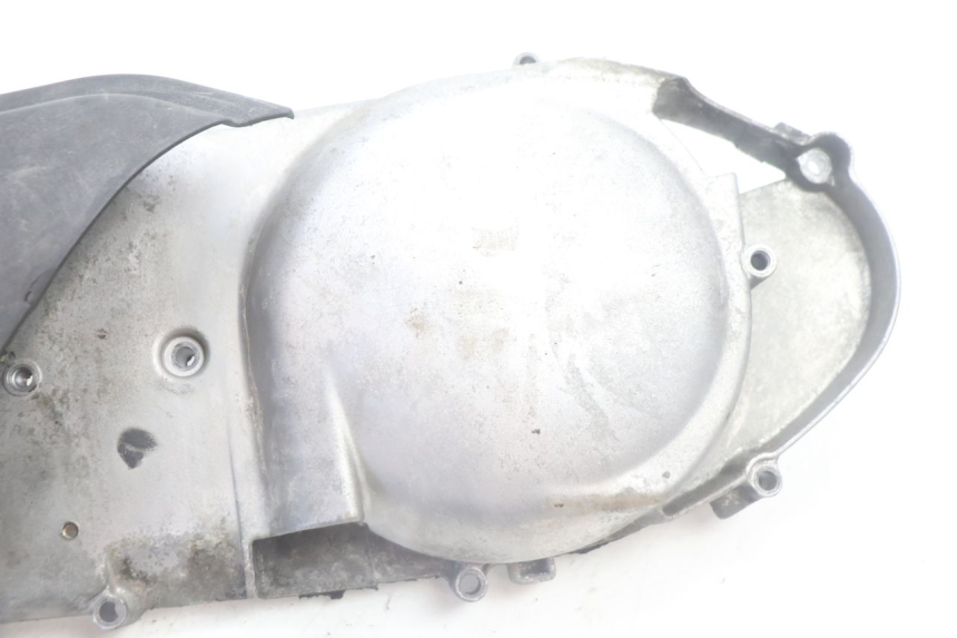 photo de COPERCHIO VARIATORE YAMAHA YP MAJESTY 125 (2007 - 2010) - Zoom sullo stato d'uso